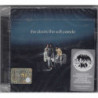 THE SOFT PARADE (EXPANDED)