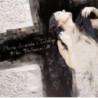 LO TESTAMENT