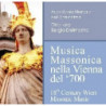 MUSICA MASSONICA NELLA VIENNA DEL '700