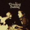 MUSIC FROM DRINKING BUDDIES, A FILM BY J