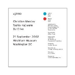 21 SEPTEMBER 2002 HIRSHHORN...