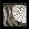 RECORDINGS MADE IN PUBLIC SPACES VOLUME