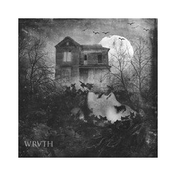WRVTH