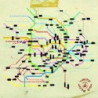 MAPS