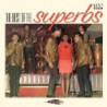 BEST OF THE SUPERBS