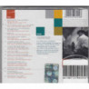 FOREVER COOL (COLLABORATIONS) CD+DVD