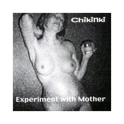 EXPERIMENT WITH MOTHER