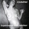 EXPERIMENT WITH MOTHER