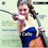 OPERE PER VIOLONCELLO