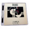 CHANGE OF HEART - EXPANDED EDITION