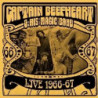 LIVE 1966-67