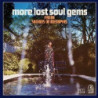MORE LOST SOUL GEMS