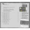 8 OUVERTURES HOGWOOD/AAM