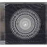 INTO THE LABYRINTH-NEW ED