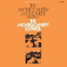 MONTGOMERY MOVEMENT