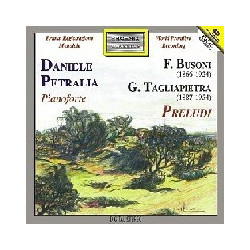 PRELUDI OP.37
