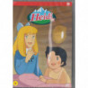HEIDI 9