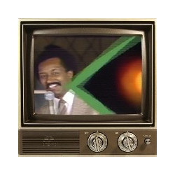 ULTRA HIGH FREQUENCIES:THE...