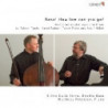 BASS! HOW LOW CAN YOU GO? - SONATA OP.97