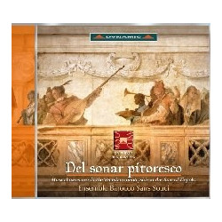 DEL SONAR PITTORESCO