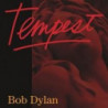TEMPEST