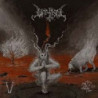 V: THE DEVIL'S FIRE