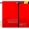 AMERICA (BRANI CORALI)