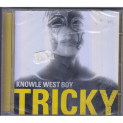 KNOWLE WEST BOY