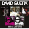 ORIGINAL ALBUM SERIES