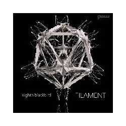 FILAMENT