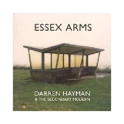 ESSEX ARMS