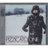 ONE AND TEN VERY SAD SONGS