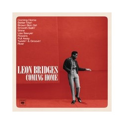 COMING HOME