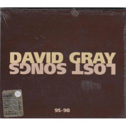LOST SONGS