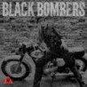 BLACK BOMBERS