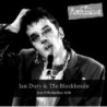 LIVE AT ROCKPALAST 1978