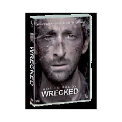 WRECKED  (USA2011)