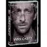 WRECKED  (USA2011)