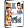 LA BELLEZZA DEL SOMARO  (2010)