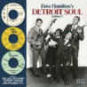DAVE HAMILTON S DETROITSOUL VOLUME 2