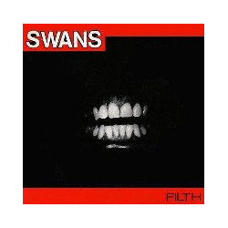 FILTH-DE LUXE 3CD