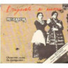 BRIGANTE SE MORE