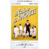 IL LADRO DI RAGAZZI (1991)