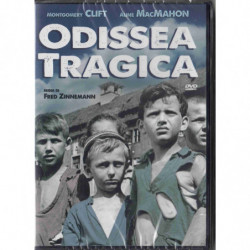 ODISSEA TRAGICA (USA 1948)