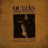 QUIZAS