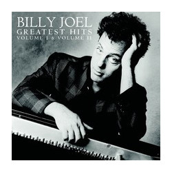 GREATEST HITS VOLUME I &...