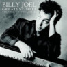 GREATEST HITS VOLUME I & VOLUME II