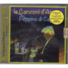 LE CANZONI D'AMORE