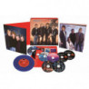 THE POLYDOR YEARS