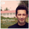 VARIAZIONI SU UN TEMA DI CORELLI OP.42,